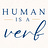 Human Is A Verb: Julene Tegerstrand, Ph.D.