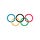 X avatar for @iocmedia