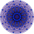 Blue Stone