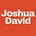 Joshua David's avatar