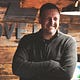 Missional Disciple-Making Movements