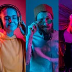 🟨 Spotify: The Prank That Made People Buy