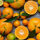 DIY #7 - Data distribution