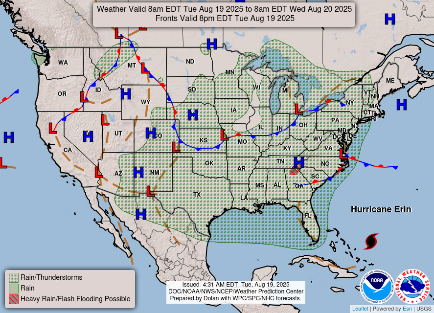Day 1 image not available Day 1 image not available