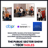 TechTables