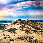 Introducing Lake County Features