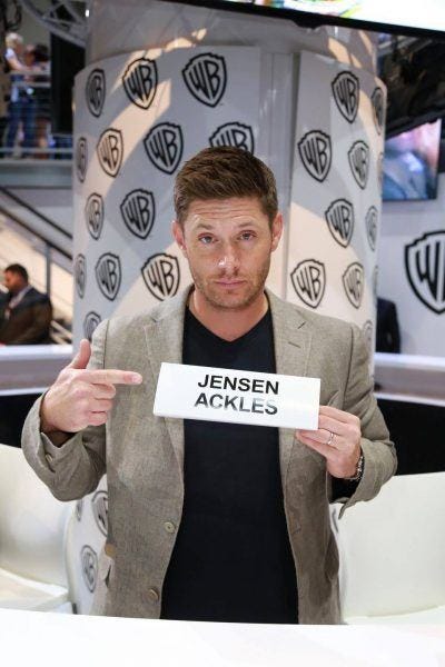 Supernatural Jared Padalecki Jensen Ackles Comic Con 2017 960x1440-004 Supernatural Jared Padalecki Jensen Ackles Comic Con 2017 960x1440-004