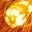 Sozin's Comet's avatar