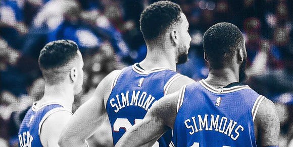 Simmons Simmons Redick FEature.jpg