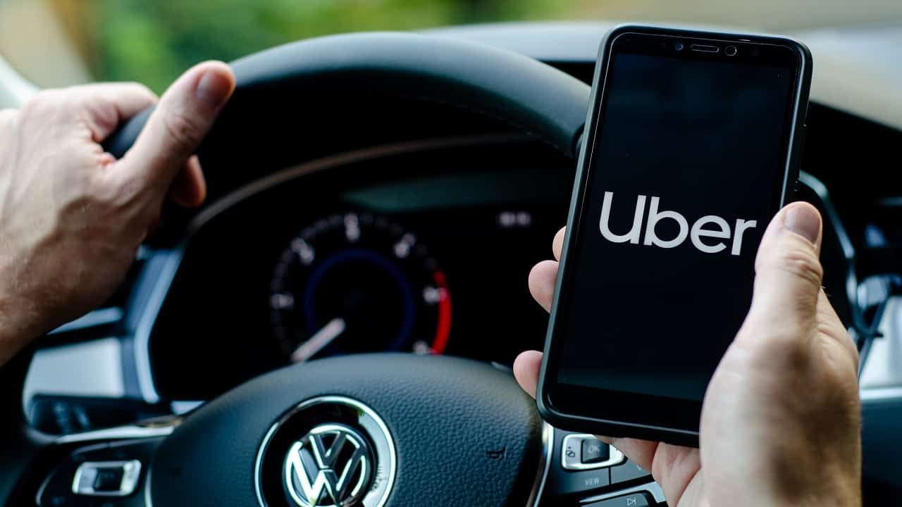 Taxa de intermediação da Uber: o que é e para que serve