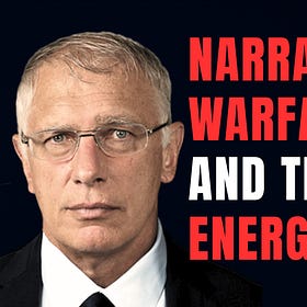 Five-D Chess and the Closing of the Strait