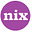 nix's avatar
