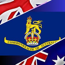 A Royal Australian