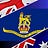 A Royal Australian