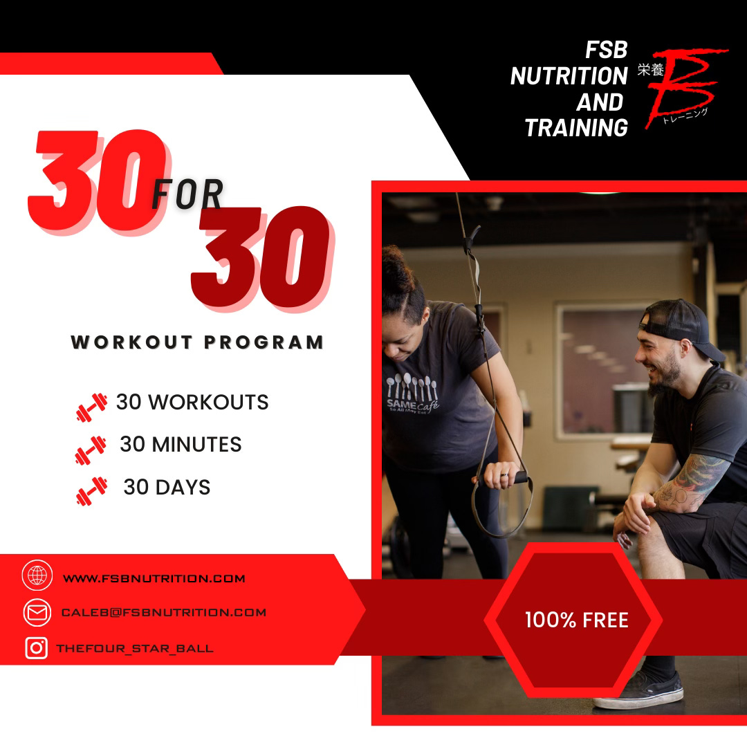 personal trainer, fitness, health coach, online personal trainer, fitness, exercise, workout