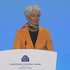 Digital Euro (money) to Launch in October 2025 = goodbye Europe WTAF