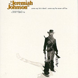 Reckoning with Jason Herbert
