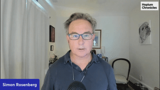 Countering Trump War on Science.mp4