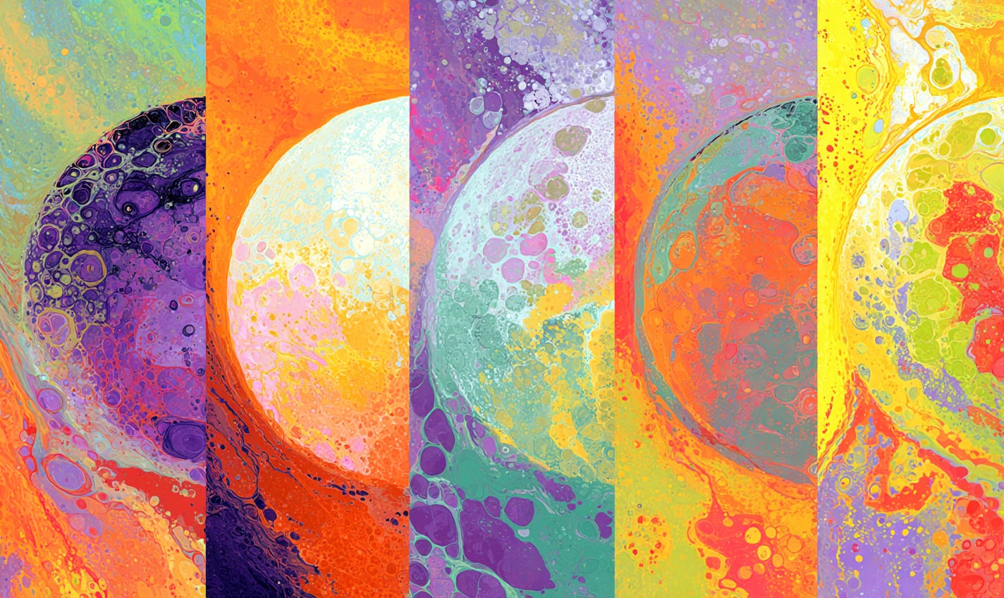 Inteligência Emocional Inteligência Emocional