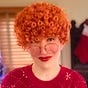 Martha Josephine Palliser's avatar