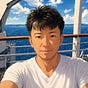 かずあき's avatar