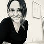 Melanie Bloom's avatar