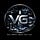 Van's Gears