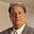 John Chavez-Pedersen's avatar