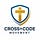 The Cross and The Code Substack