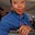 Roseline Nkechi's avatar