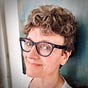 Rachel Bentley's avatar