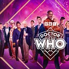 Doctor Who: Why We May Never Get A New Multi-Doctor Adventure