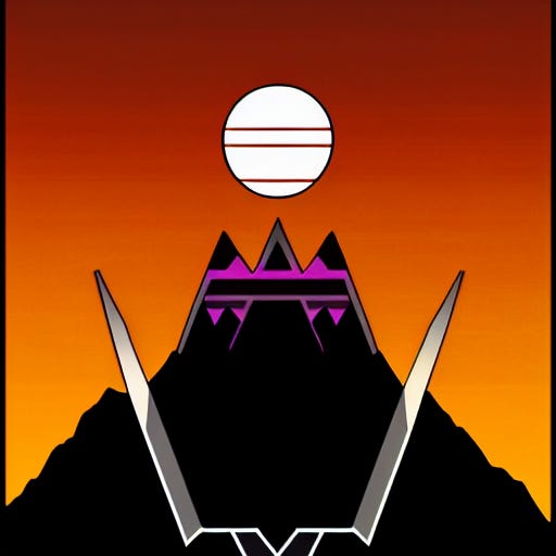 Europos’s Substack