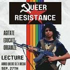 White House Plans Security Boost on Terrorism Fears as FBI Investigates Leftist Groups in Kirk Assassination