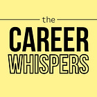 Avoid the sunk cost fallacy and make a career pivot (even in the current tech job downturn)