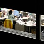 Fixing Japan's broken corporate culture