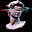 FS7's avatar