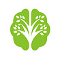 Climate Literacy Project's avatar