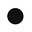DOT's avatar