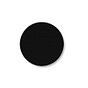 DOT's avatar