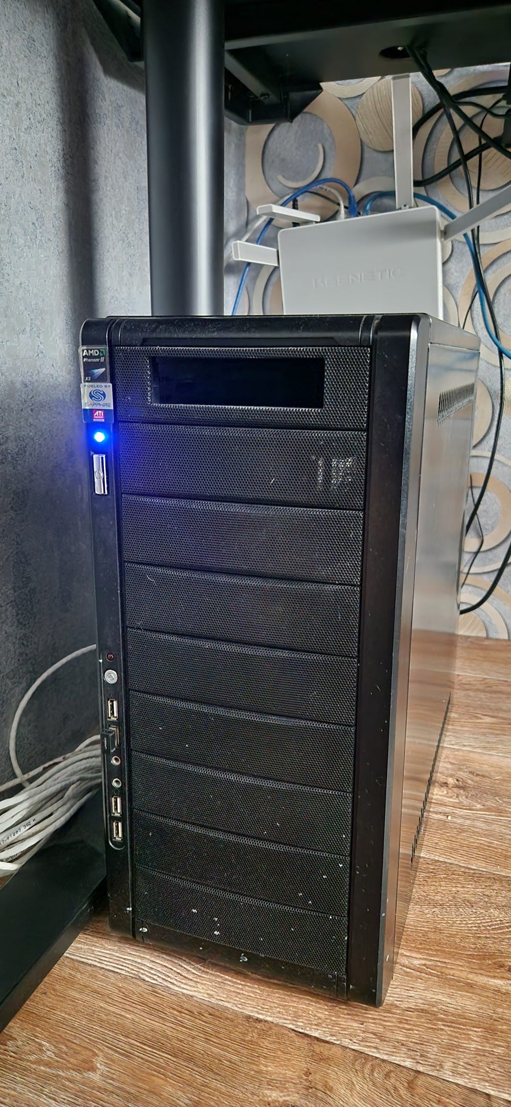 El usuario habla de verdad: Bye bye! - by Jay - Crypto101