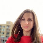 “The most important sex you can be having is sex with yourself”
