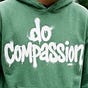 Do Compassion's avatar