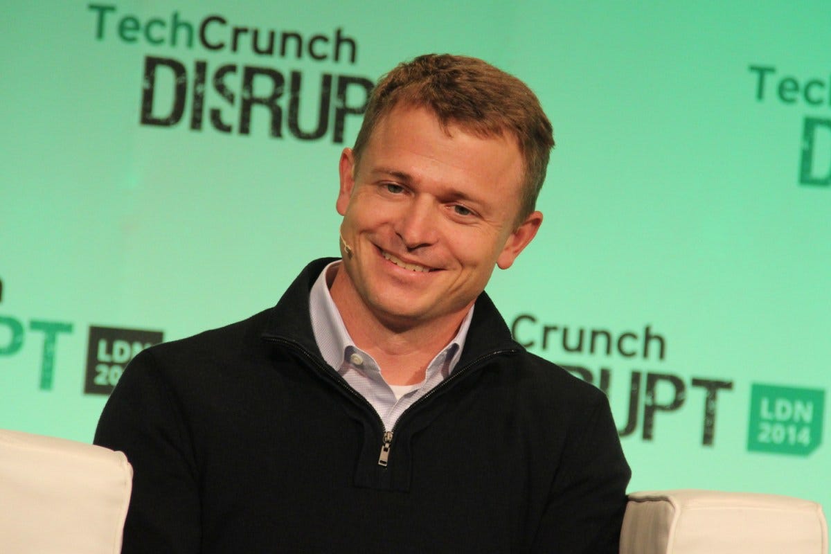 Tech & Business Brief: June 4, 2026 (Morning Edition)