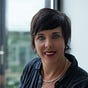 Julie Stone's avatar