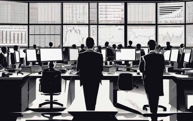 como invertir en bolsa 2