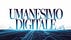 Umanesimo Digitale e Lifelong Learning Newsletter