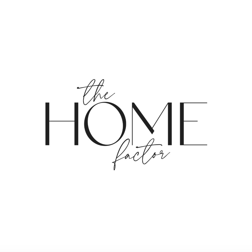 The Home Factor East Bay Weekly Update and Monthly News