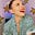 Anna Skates's avatar