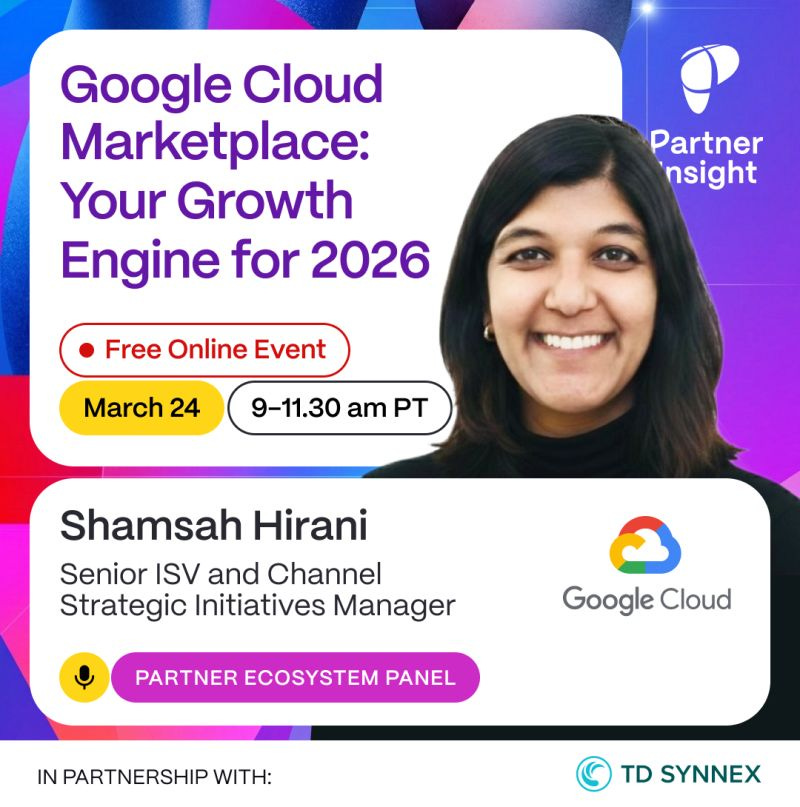 graphical user interface, text, application, chat or text message graphical user interface, text, application, chat or text message